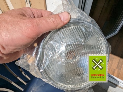 PXL_20240518_110508045